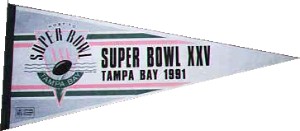 T-tampa.JPG (11351 bytes)