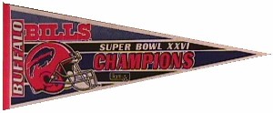 T-sb26 Champions Phantom.JPG (12466 bytes)