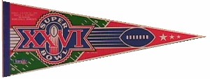 T-sb26 logo.JPG (12002 bytes)
