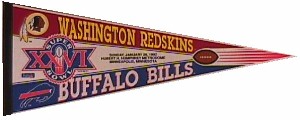 T-sb26 team logos.JPG (12787 bytes)