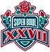 SBXXVII.JPG (4903 bytes)