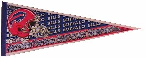 T-1992 AFC Champs.JPG (13726 bytes)