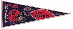 T-1992 AFC Champs 2.JPG (11813 bytes)