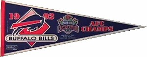 T-AFC Champs 2.JPG (12708 bytes)