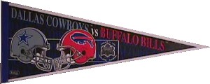 T-sb27 helmets 2.JPG (13763 bytes)