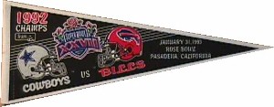 T-sb27 helmets black.JPG (12378 bytes)