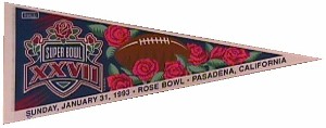 T-sb27 logo roses.JPG (12071 bytes)