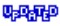 updated.JPG (1842 bytes)